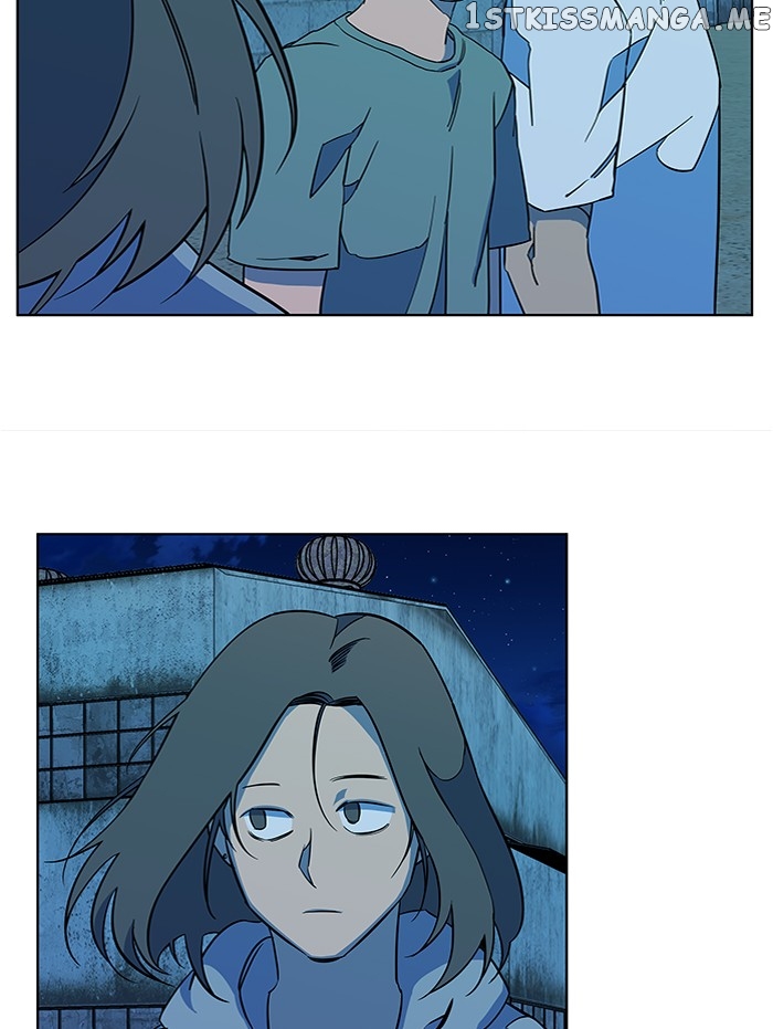 Parallel City Chapter 60 - page 81