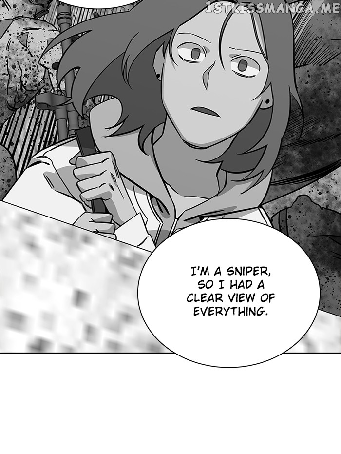 Parallel City Chapter 60 - page 93