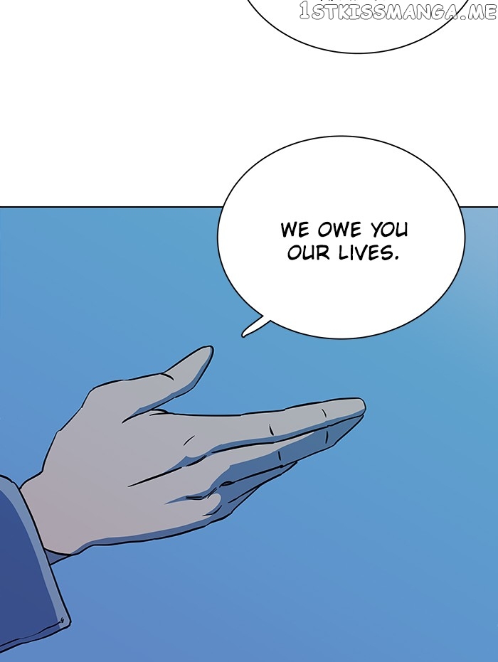 Parallel City Chapter 60 - page 96