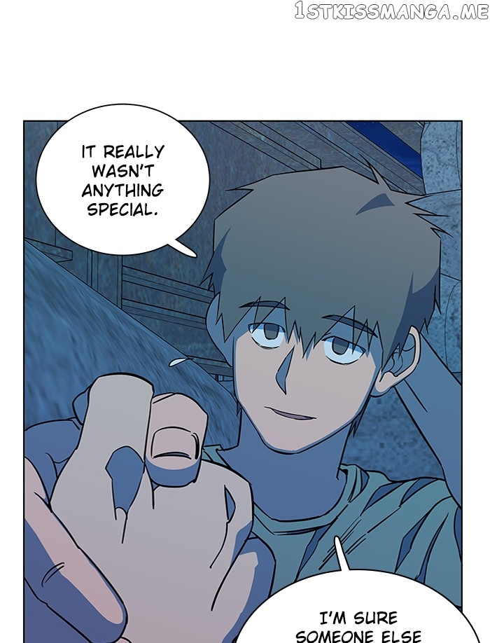Parallel City Chapter 60 - page 99