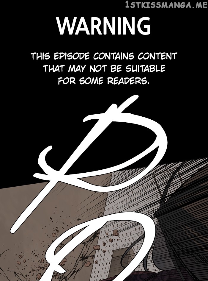 Parallel City Chapter 95 - page 1