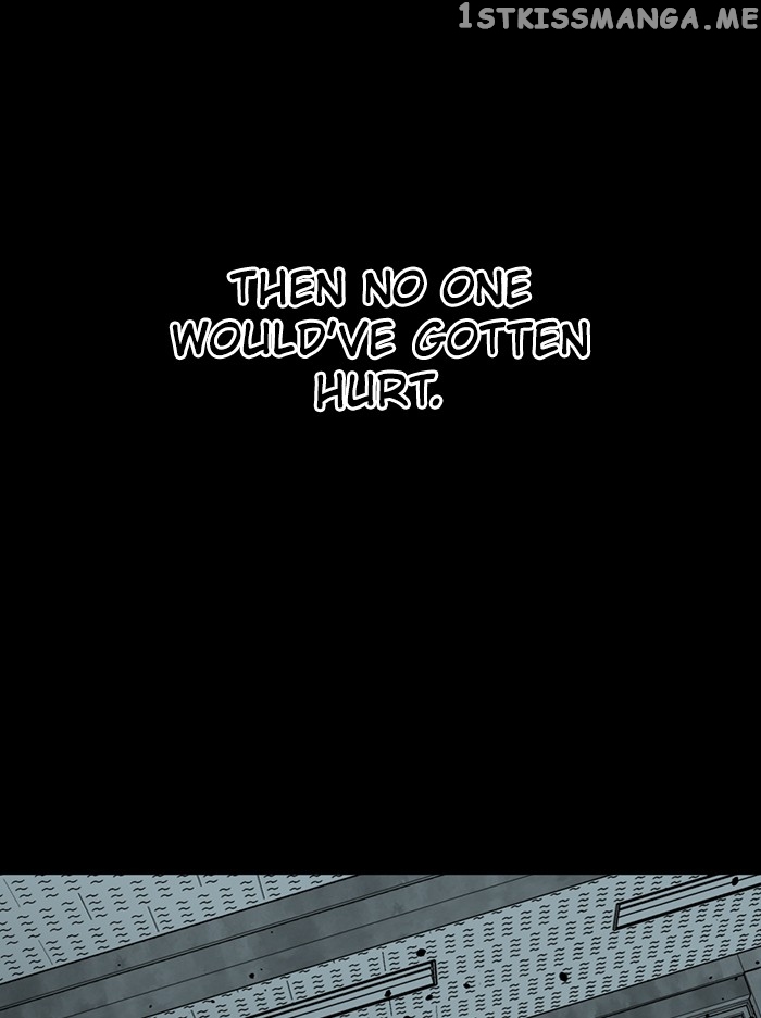 Parallel City Chapter 95 - page 109