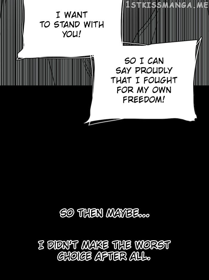 Parallel City Chapter 95 - page 114