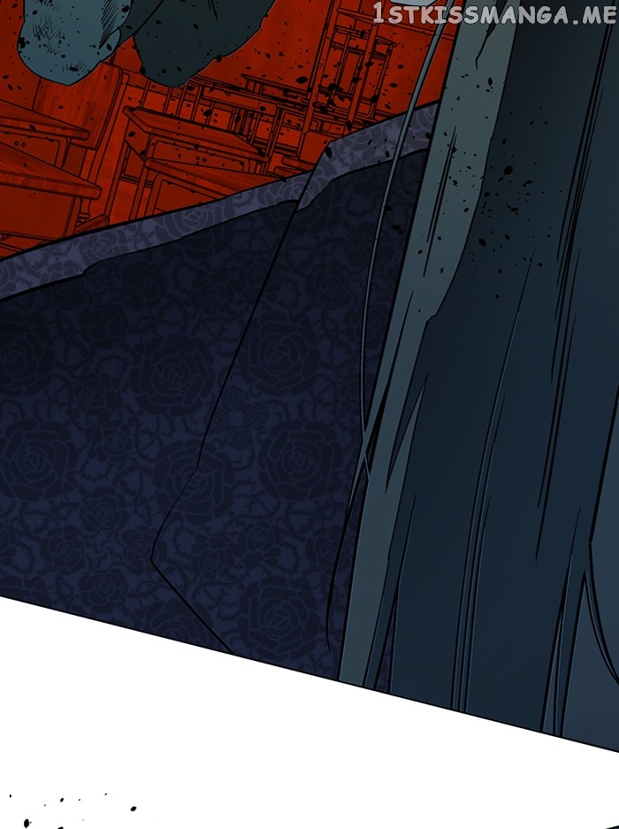 Parallel City Chapter 95 - page 121