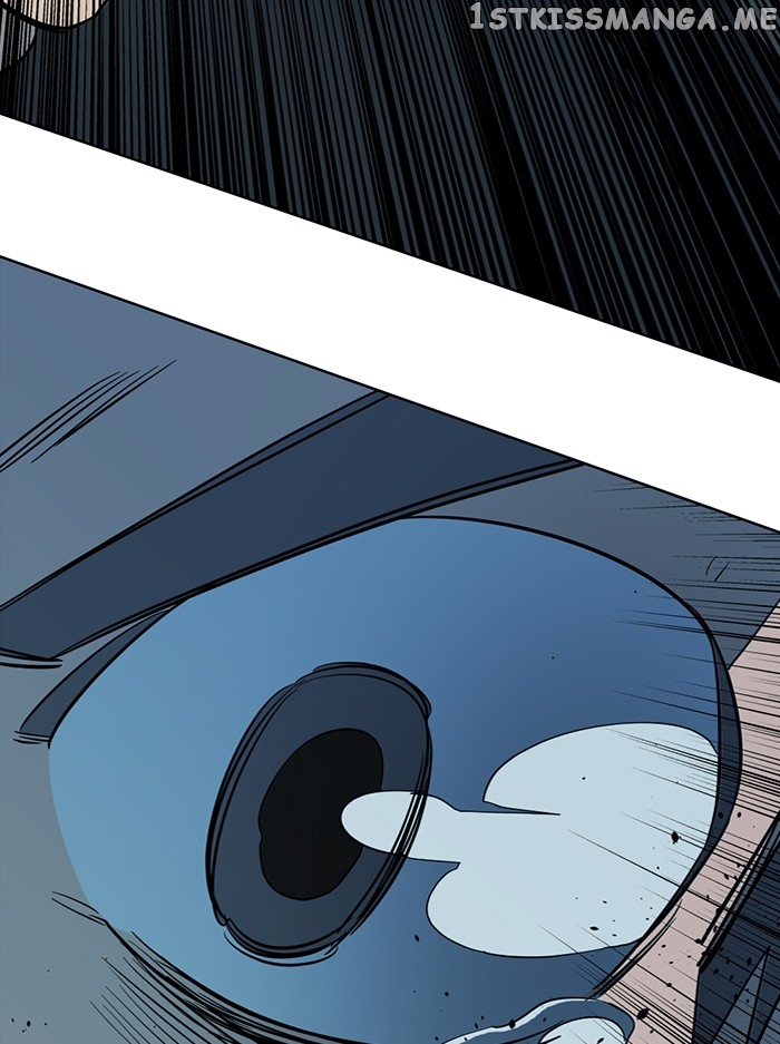 Parallel City Chapter 95 - page 123