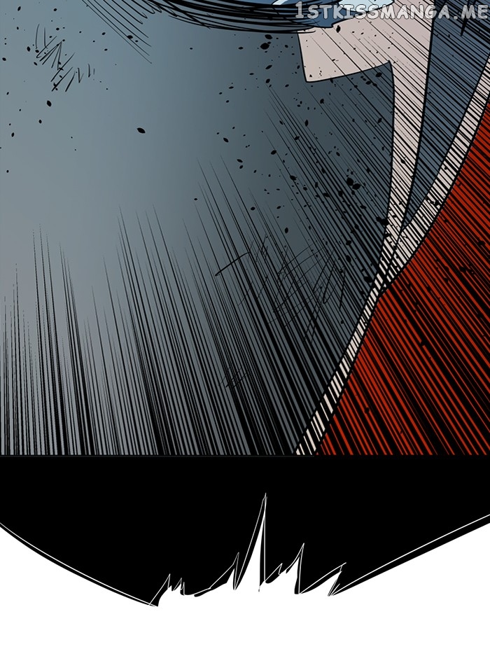 Parallel City Chapter 95 - page 124