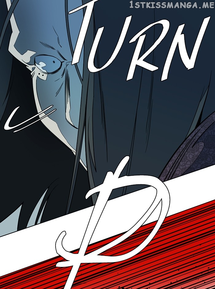 Parallel City Chapter 95 - page 27