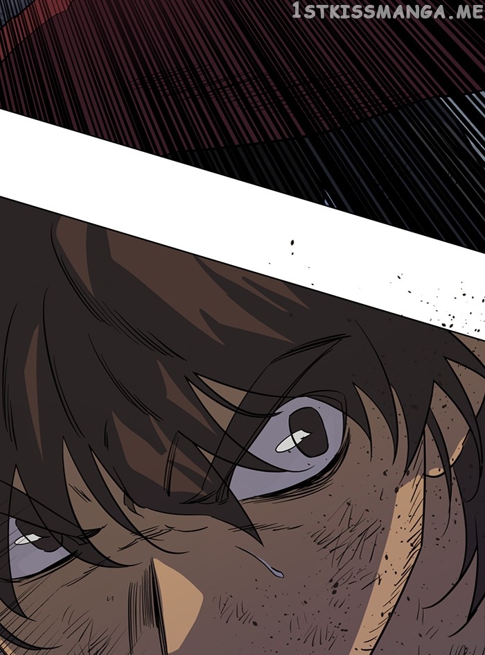 Parallel City Chapter 95 - page 3