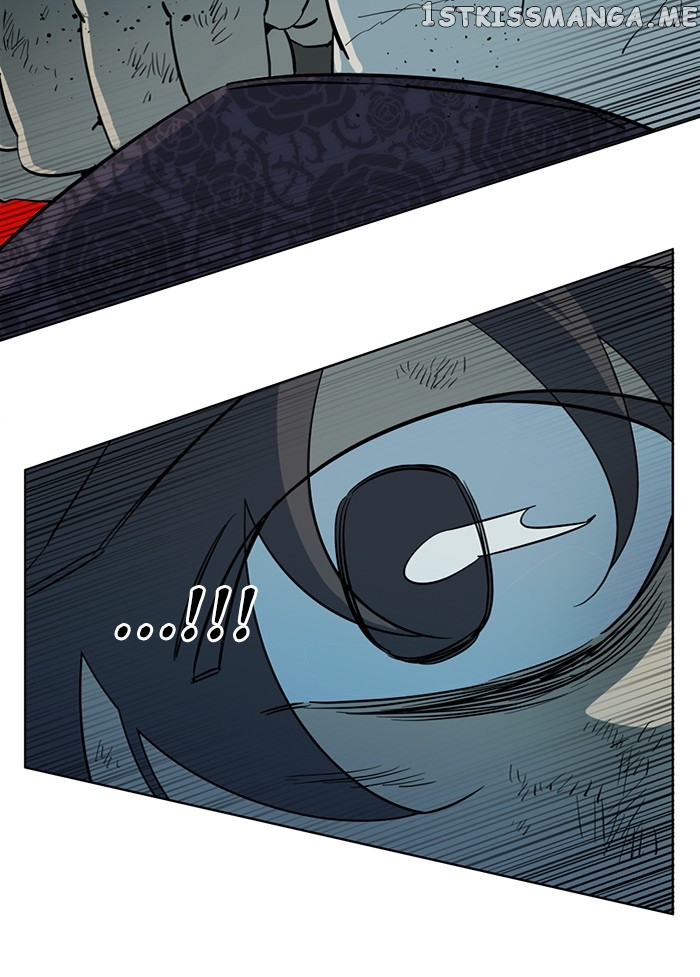 Parallel City Chapter 95 - page 31