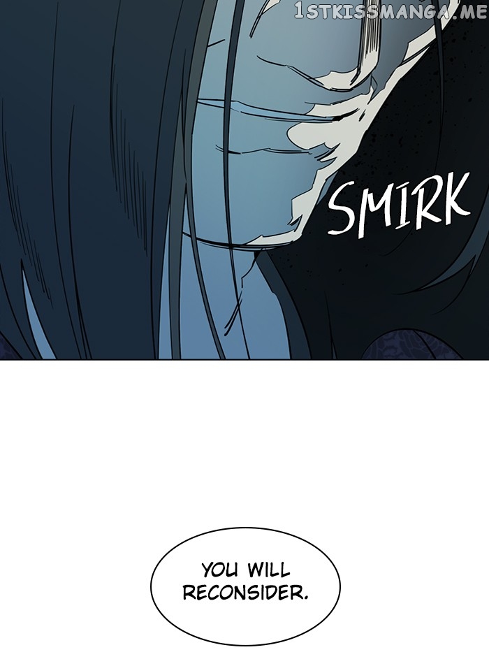 Parallel City Chapter 95 - page 35