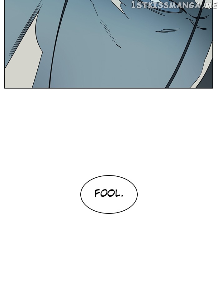 Parallel City Chapter 95 - page 46