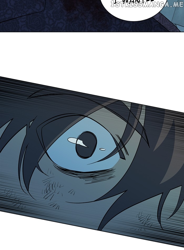 Parallel City Chapter 95 - page 48