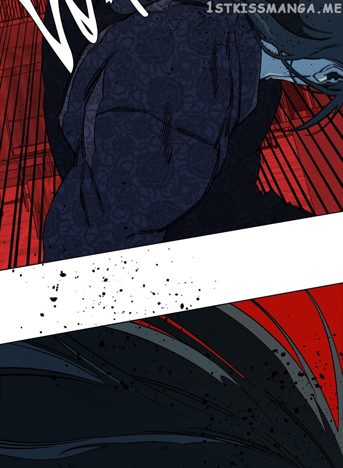 Parallel City Chapter 95 - page 50