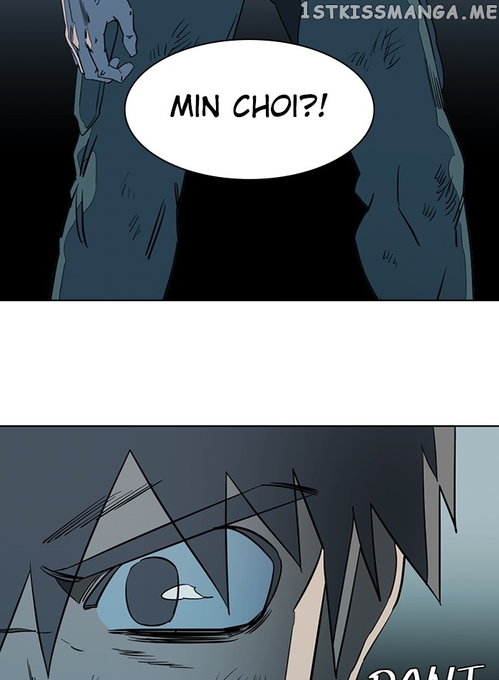 Parallel City Chapter 95 - page 55