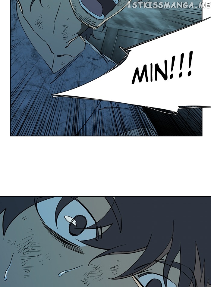 Parallel City Chapter 95 - page 58