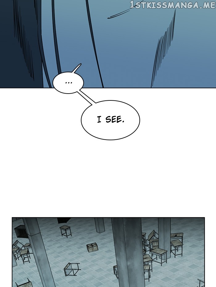 Parallel City Chapter 95 - page 64
