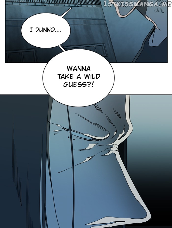 Parallel City Chapter 95 - page 67