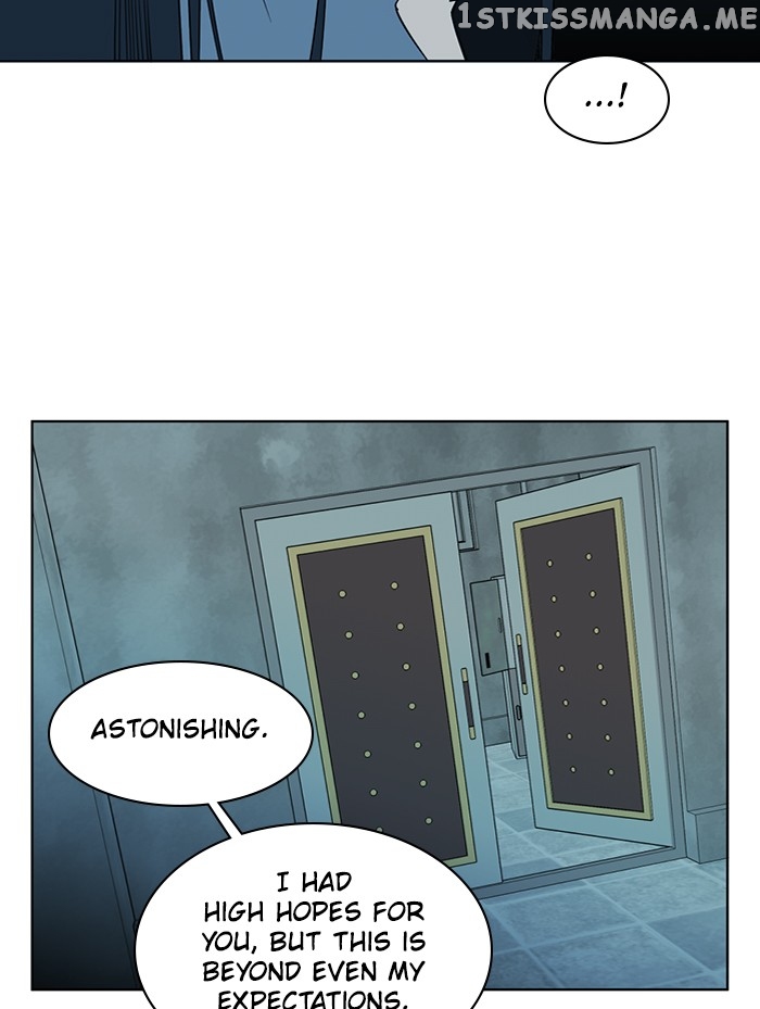 Parallel City Chapter 95 - page 68