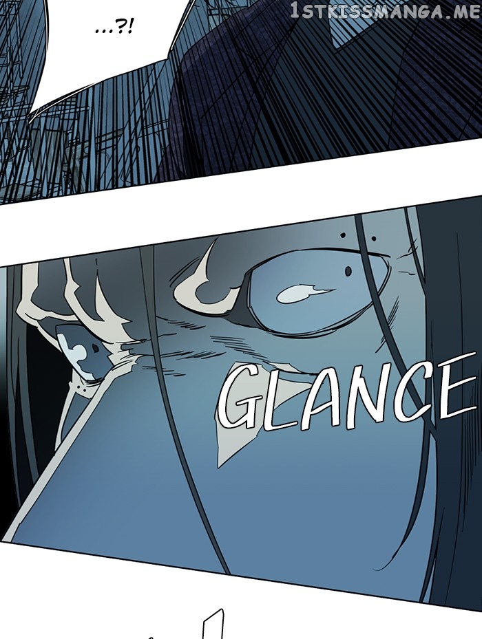 Parallel City Chapter 95 - page 73