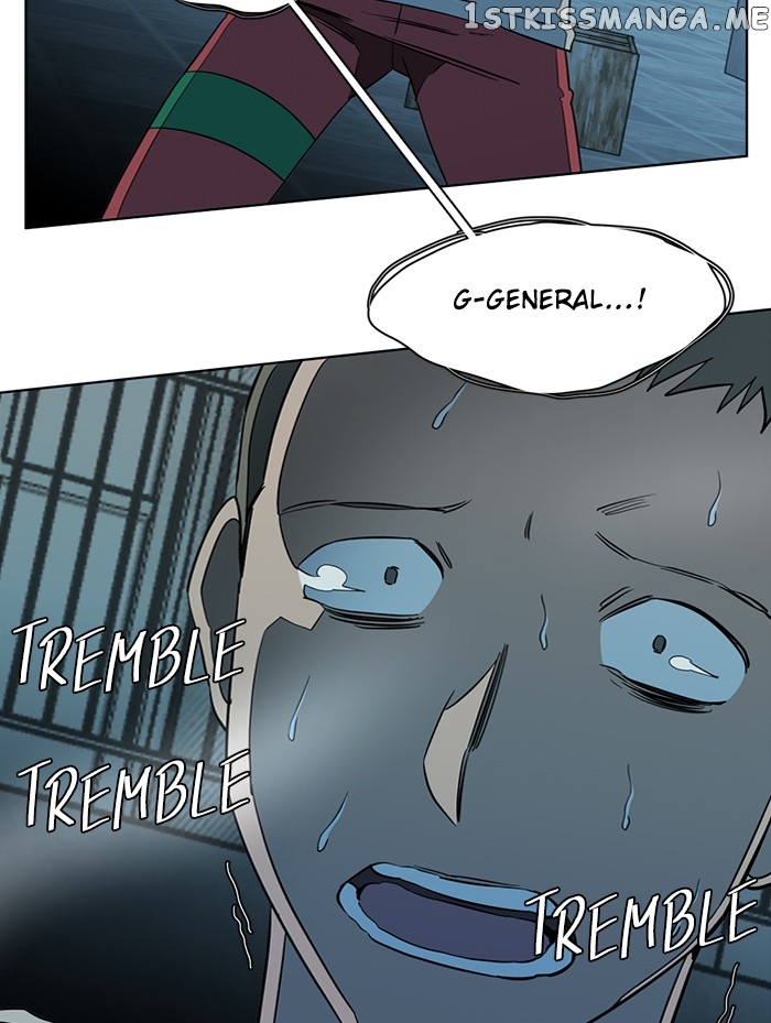 Parallel City Chapter 95 - page 75