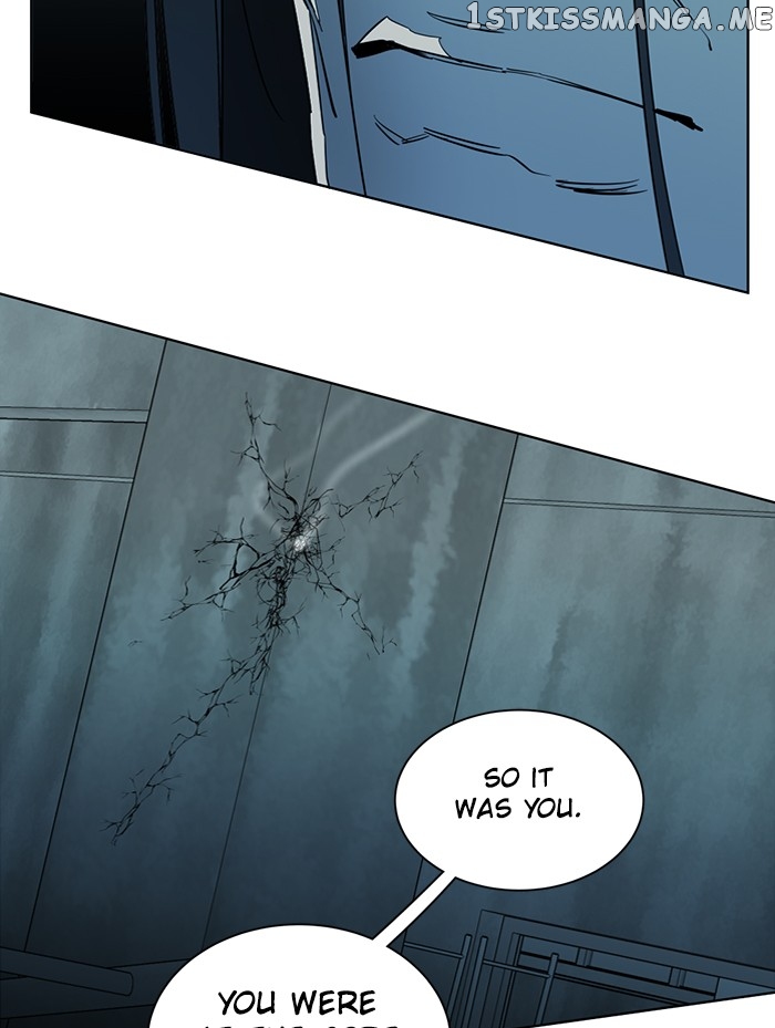 Parallel City Chapter 95 - page 78