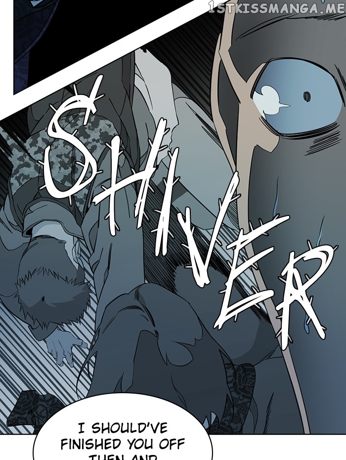 Parallel City Chapter 95 - page 80