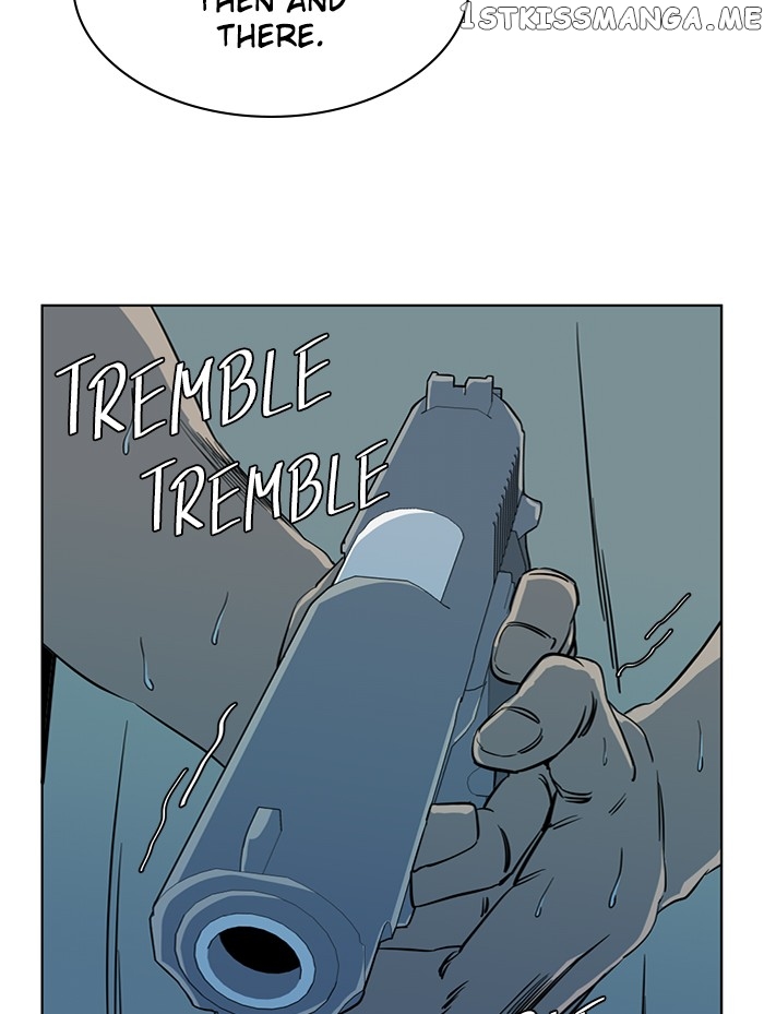 Parallel City Chapter 95 - page 81