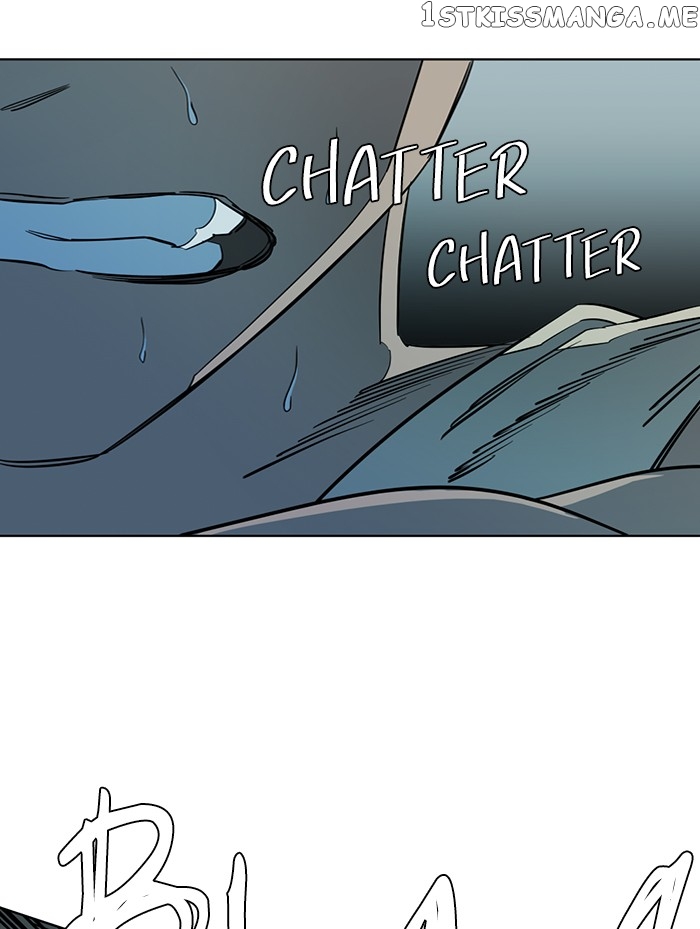 Parallel City Chapter 95 - page 84