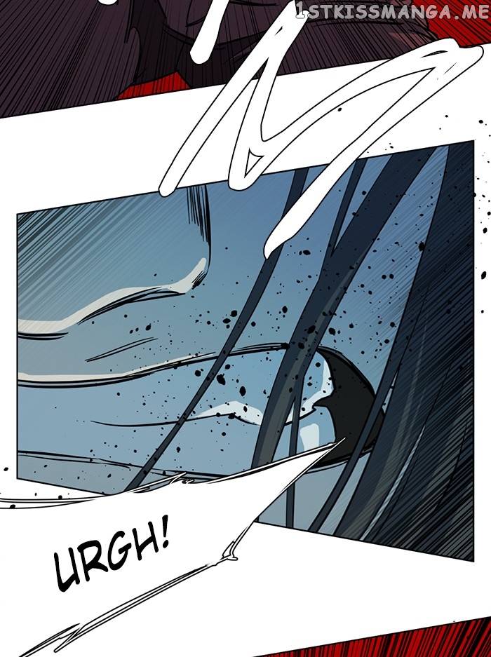 Parallel City Chapter 95 - page 96