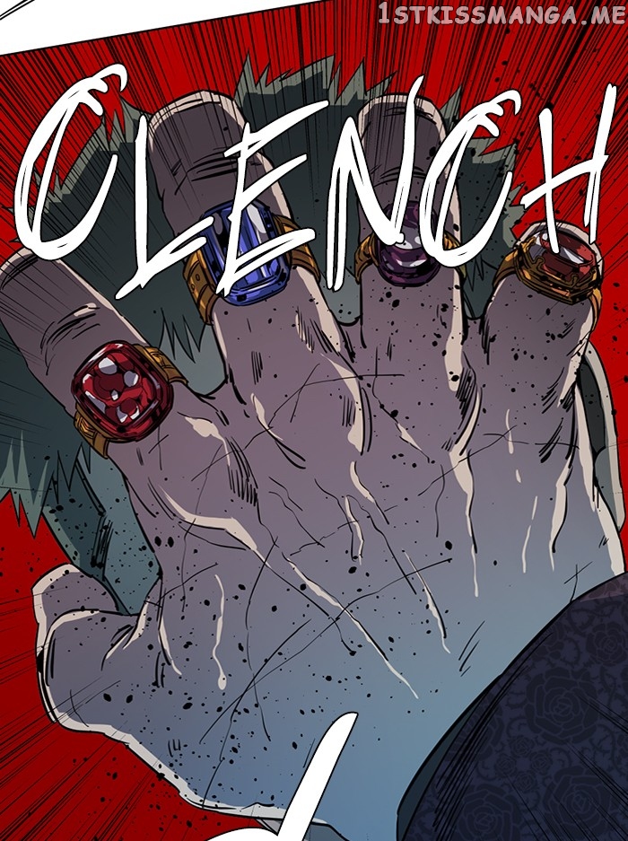 Parallel City Chapter 95 - page 97