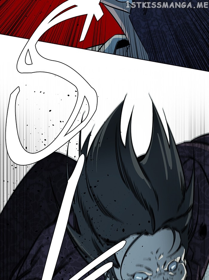 Parallel City Chapter 95 - page 98