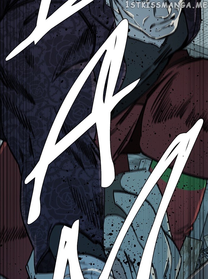 Parallel City Chapter 95 - page 99
