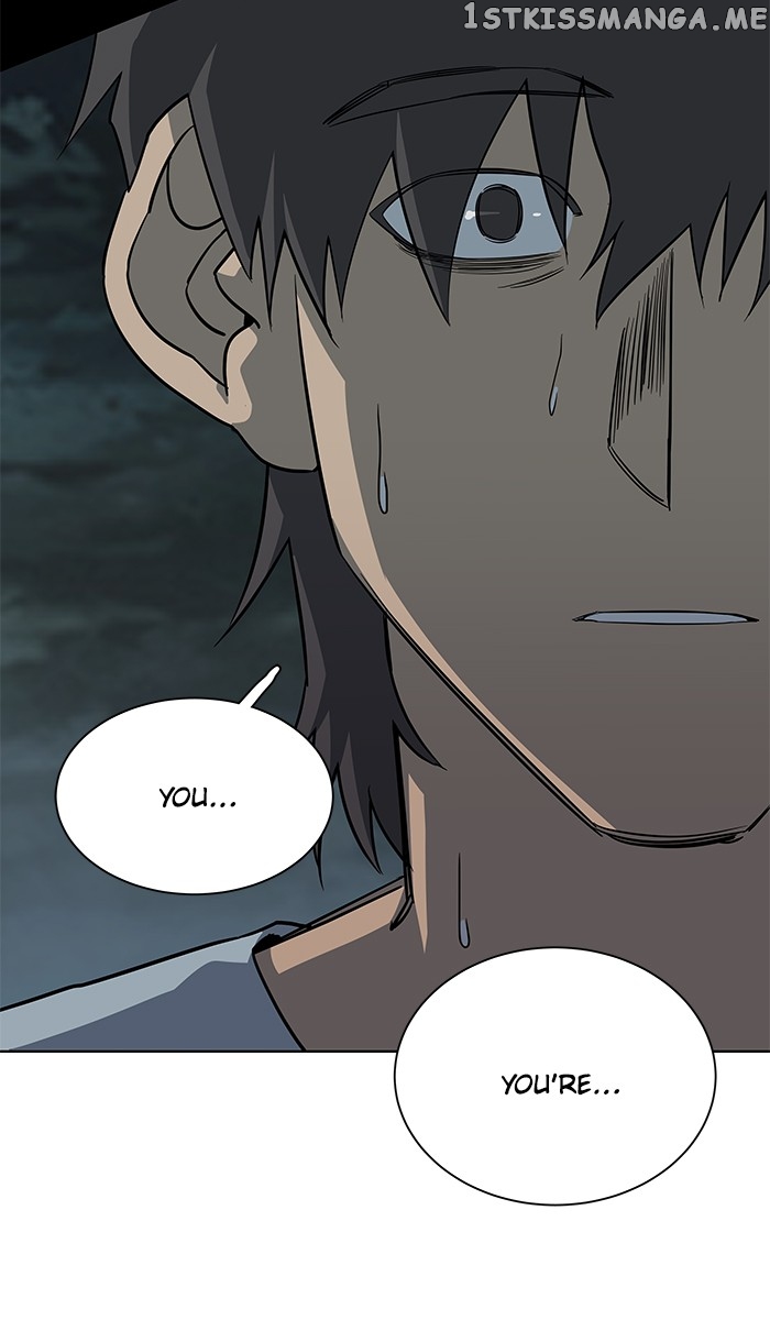 Parallel City Chapter 59 - page 37