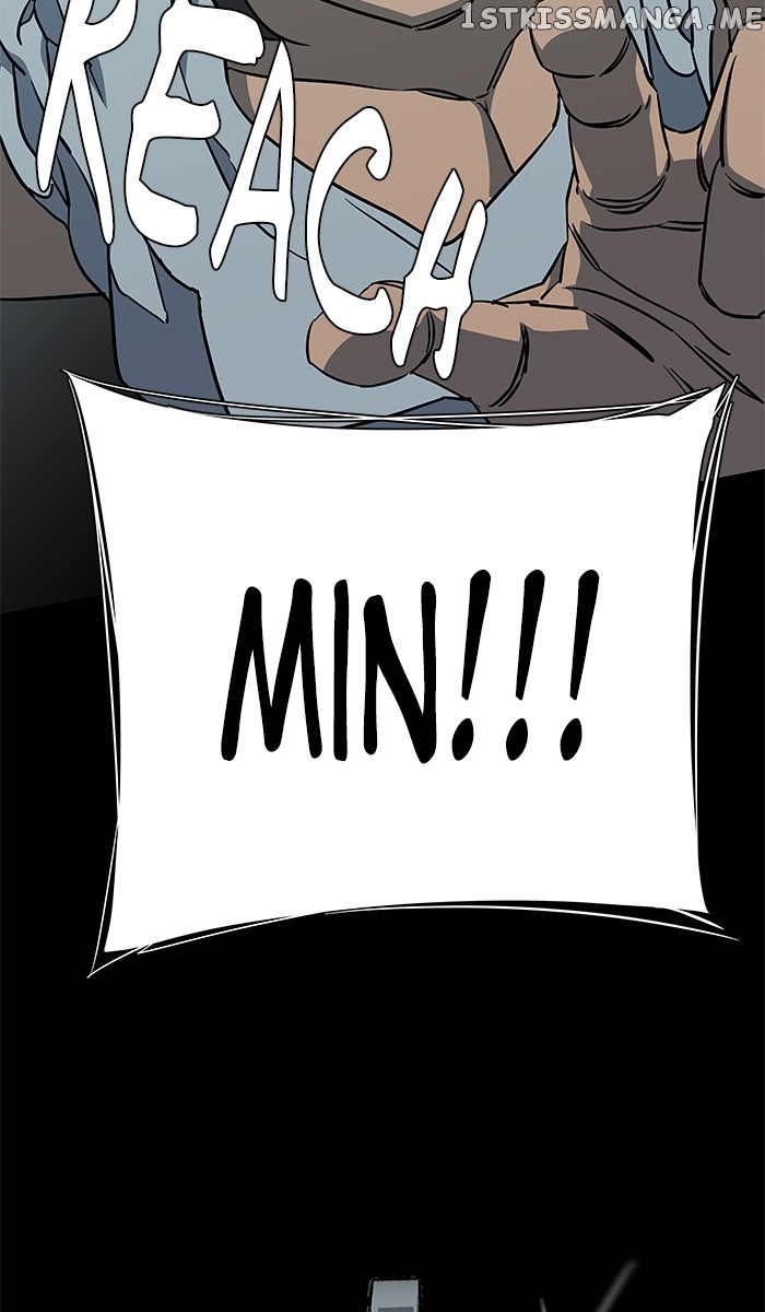 Parallel City Chapter 59 - page 41