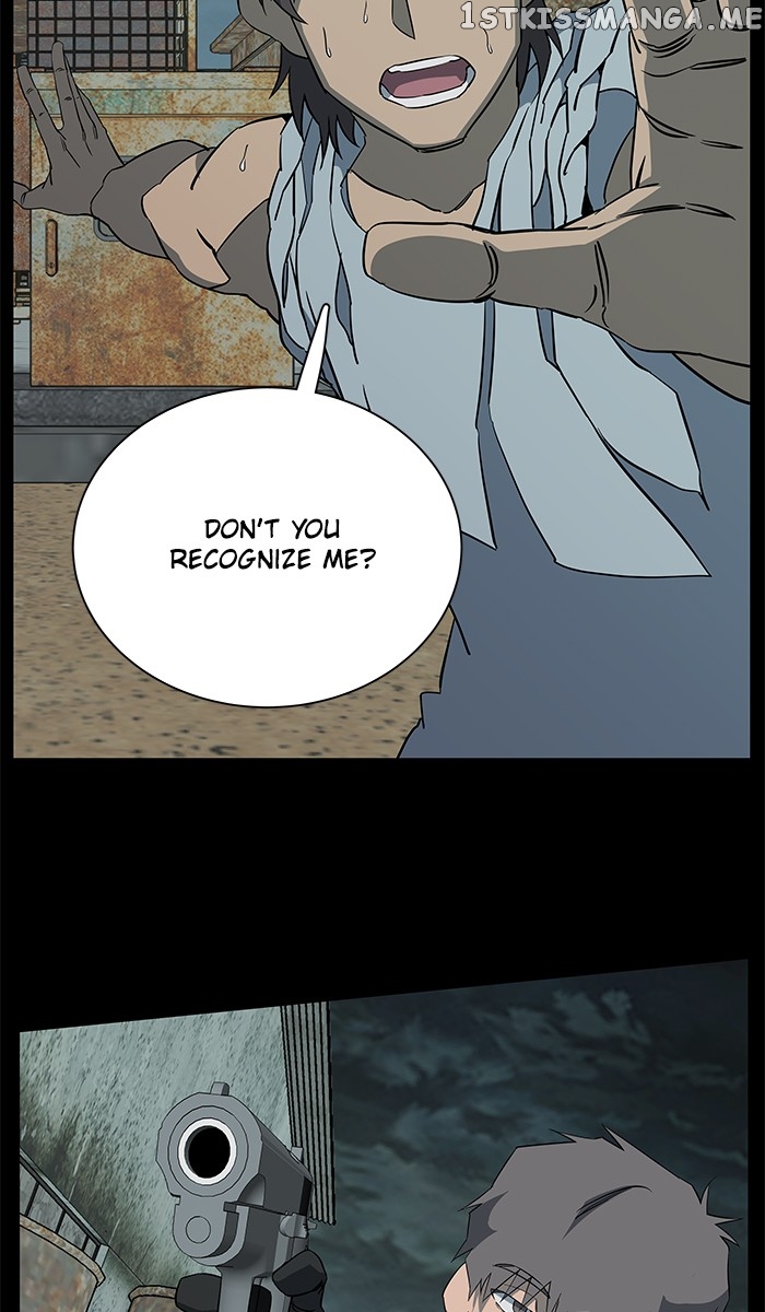 Parallel City Chapter 59 - page 52