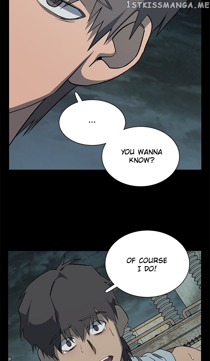 Parallel City Chapter 59 - page 54