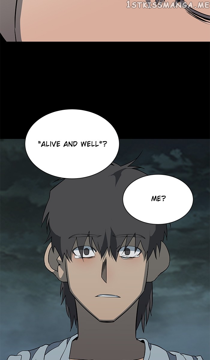 Parallel City Chapter 59 - page 57
