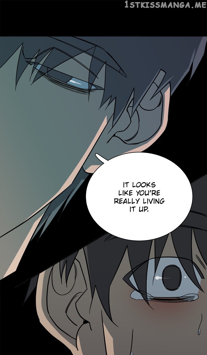 Parallel City Chapter 59 - page 63