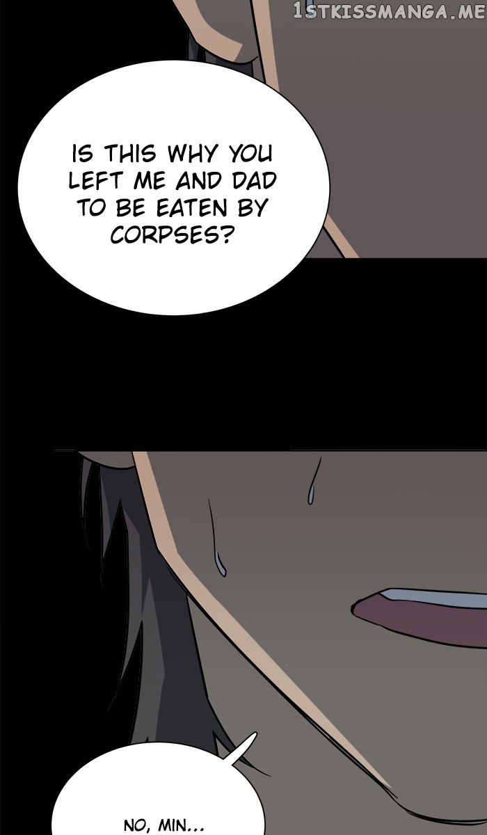 Parallel City Chapter 59 - page 64