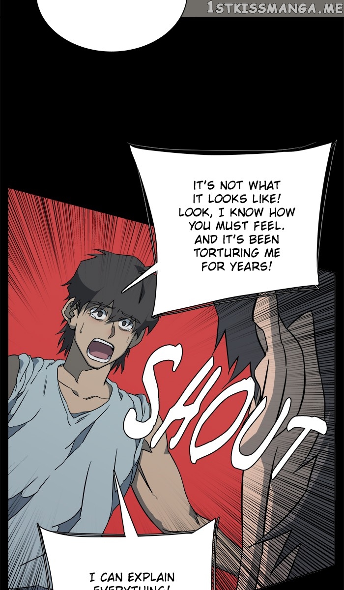 Parallel City Chapter 59 - page 65