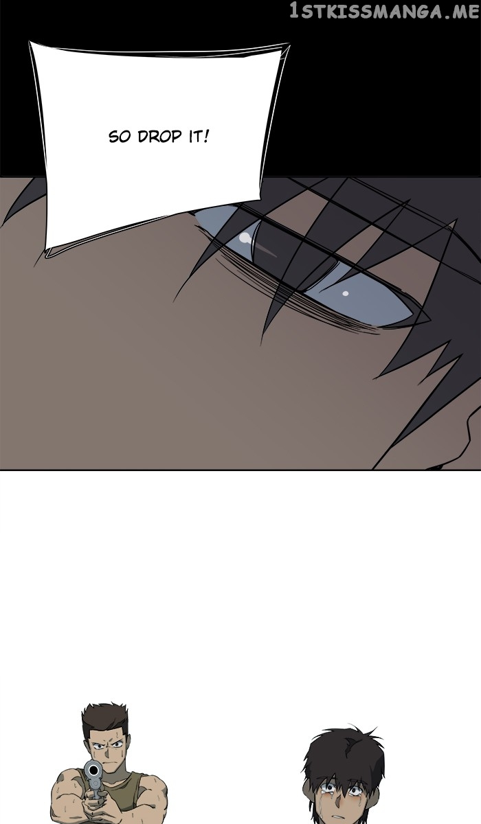 Parallel City Chapter 59 - page 72