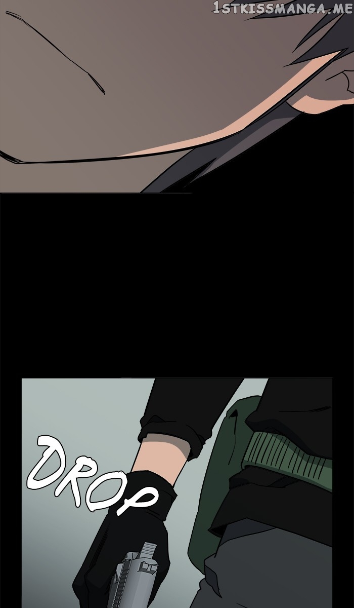 Parallel City Chapter 59 - page 74