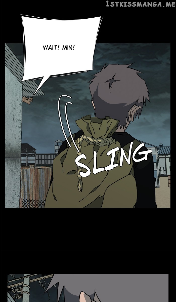Parallel City Chapter 59 - page 76