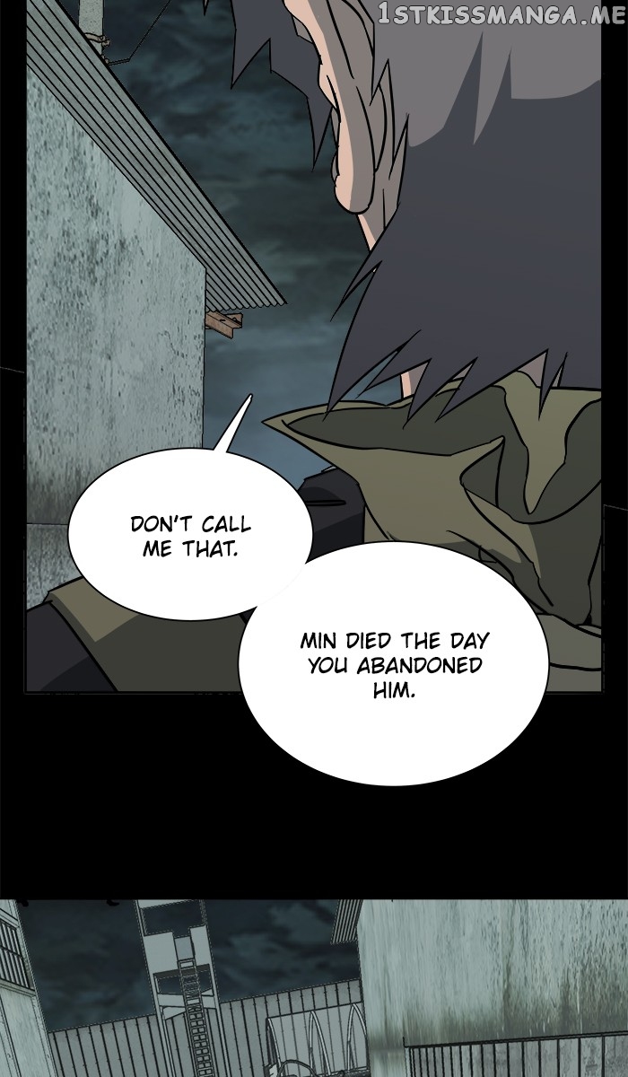 Parallel City Chapter 59 - page 77