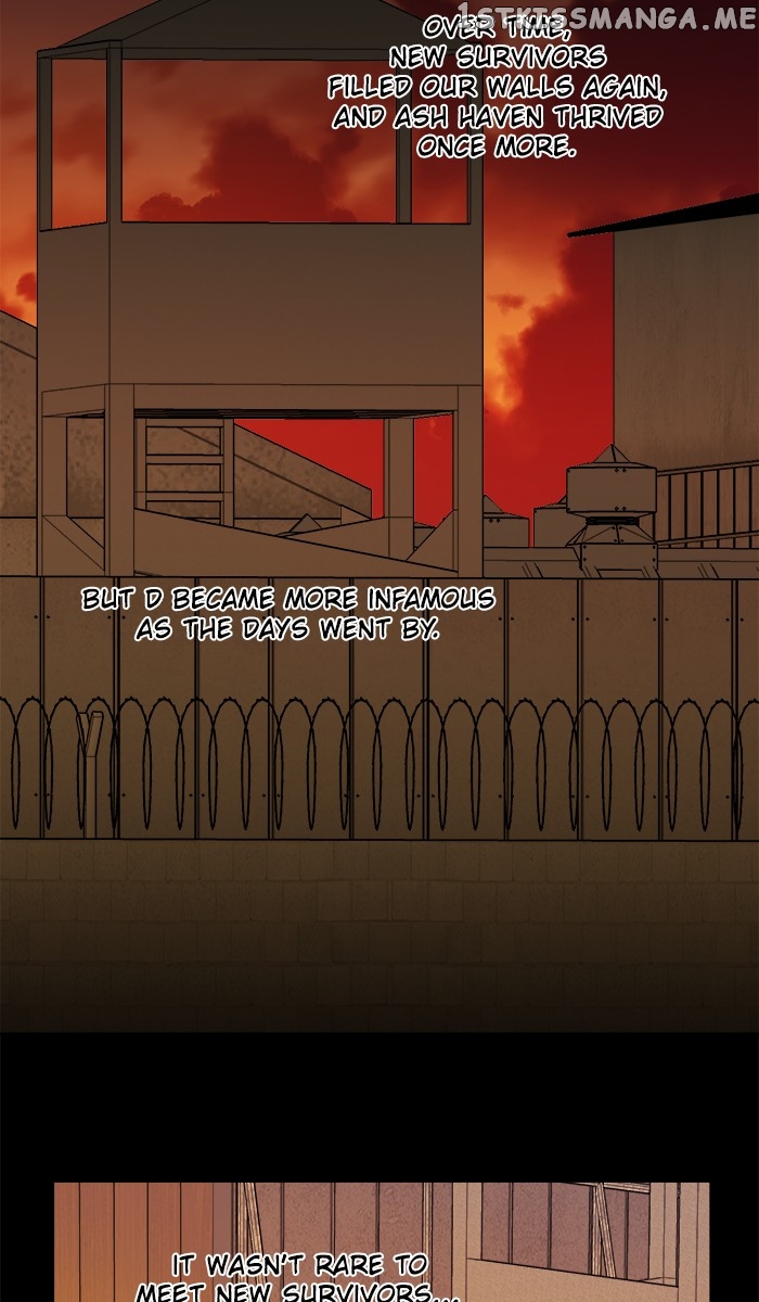 Parallel City Chapter 59 - page 81