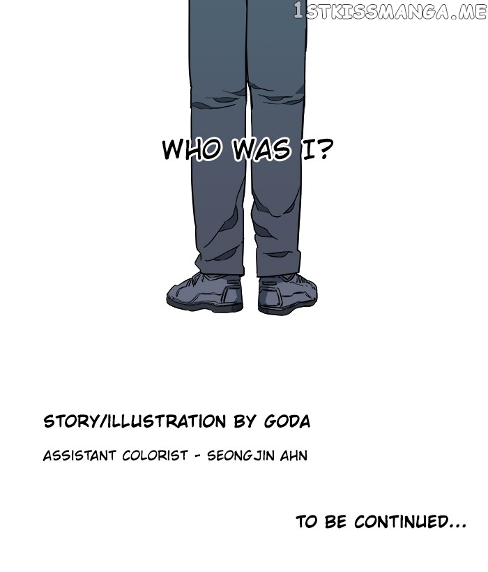 Parallel City Chapter 59 - page 87