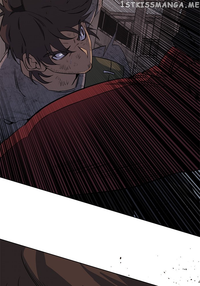 Parallel City Chapter 94 - page 101