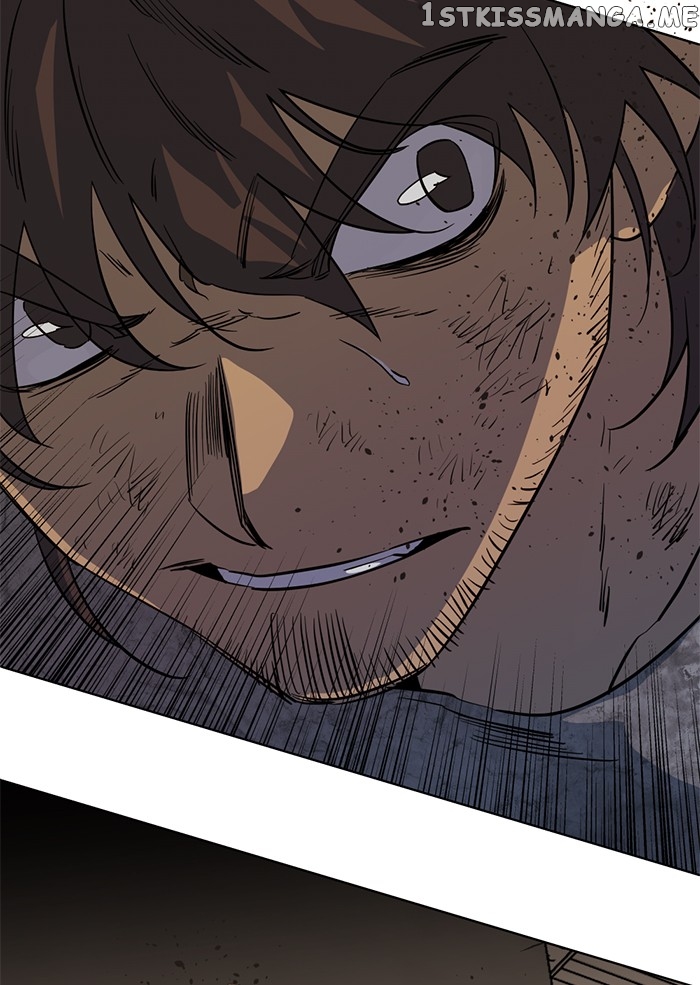 Parallel City Chapter 94 - page 102