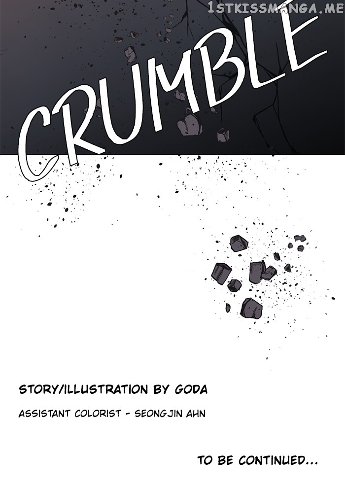 Parallel City Chapter 94 - page 104