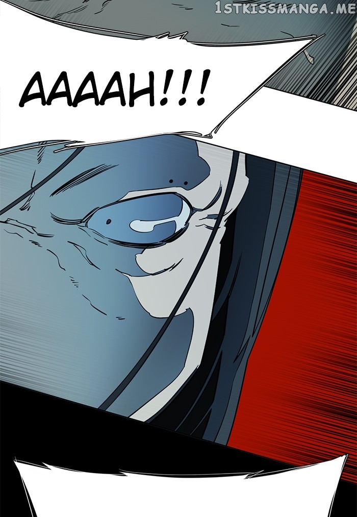 Parallel City Chapter 94 - page 11